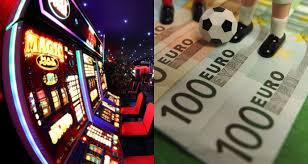 Вход на официальный сайт Casino Hype